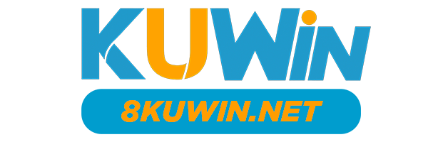 8kuwin.net